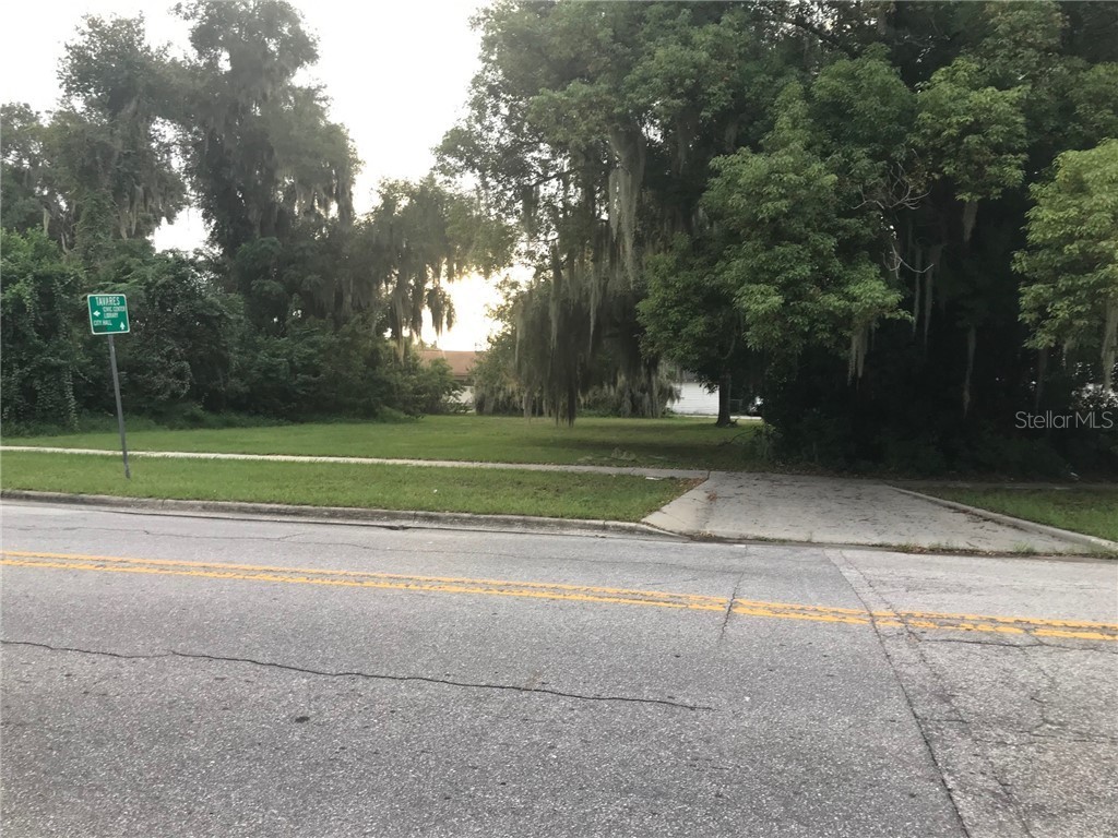 315 N Sinclair Avenue Tavares FL 32778 G5035111 image2