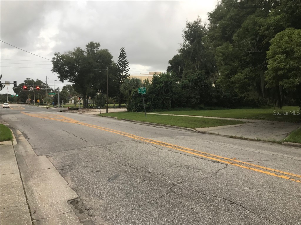 315 N Sinclair Avenue Tavares FL 32778 G5035111 image3