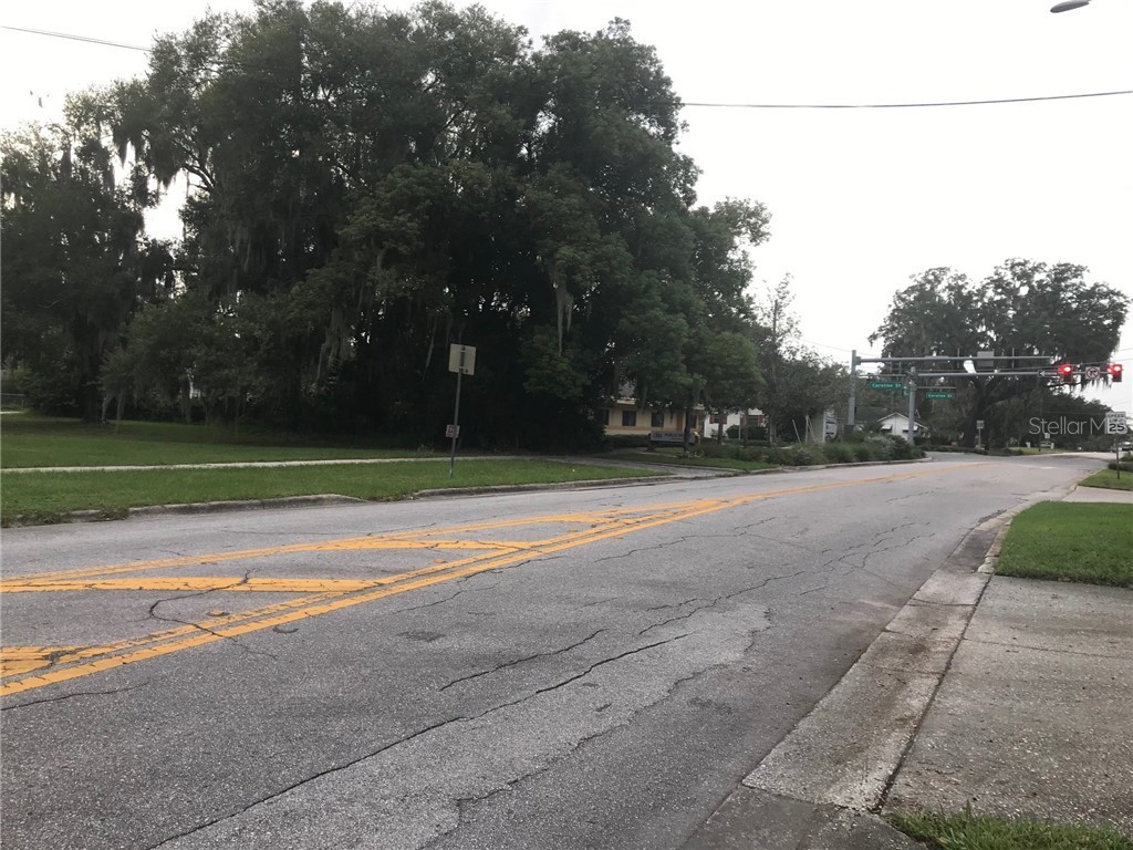 315 N Sinclair Avenue Tavares FL 32778 G5035111 image4
