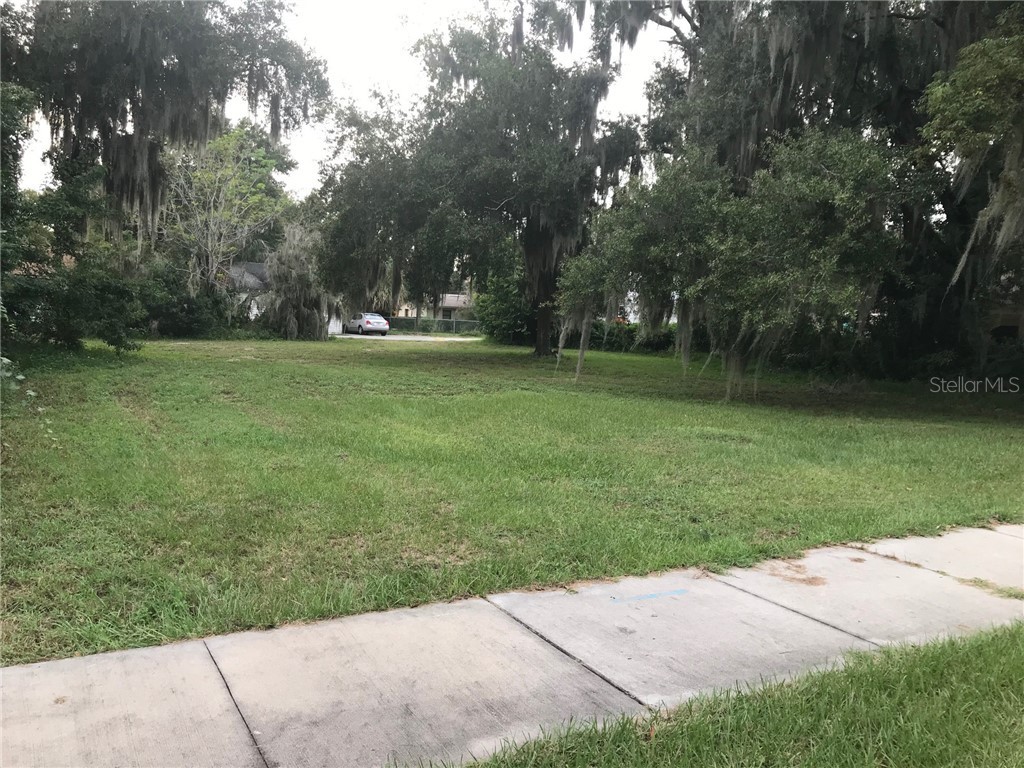 315 N Sinclair Avenue Tavares FL 32778 G5035111 image5