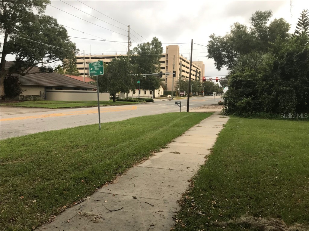 315 N Sinclair Avenue Tavares FL 32778 G5035111 image7