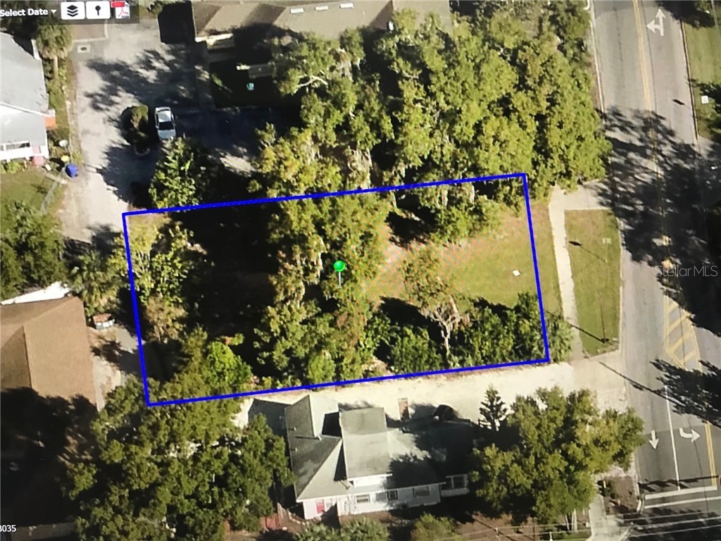 315 N Sinclair Avenue Tavares FL 32778 G5035111 image9