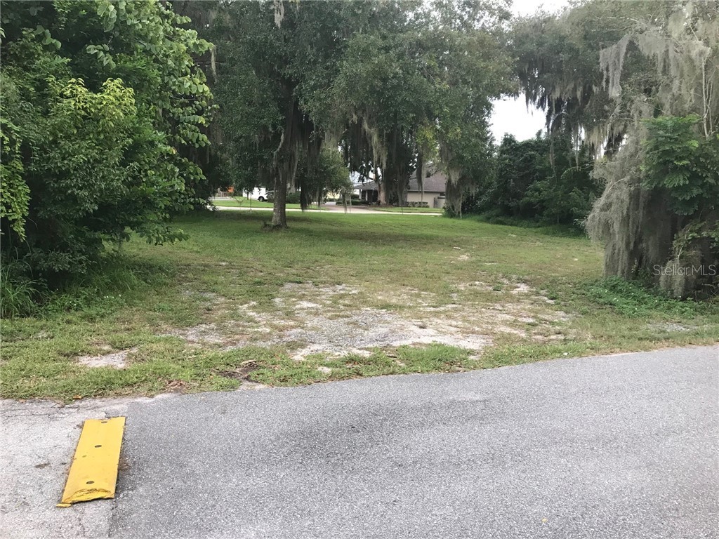 315 N Sinclair Avenue Tavares FL 32778 G5035122 image6