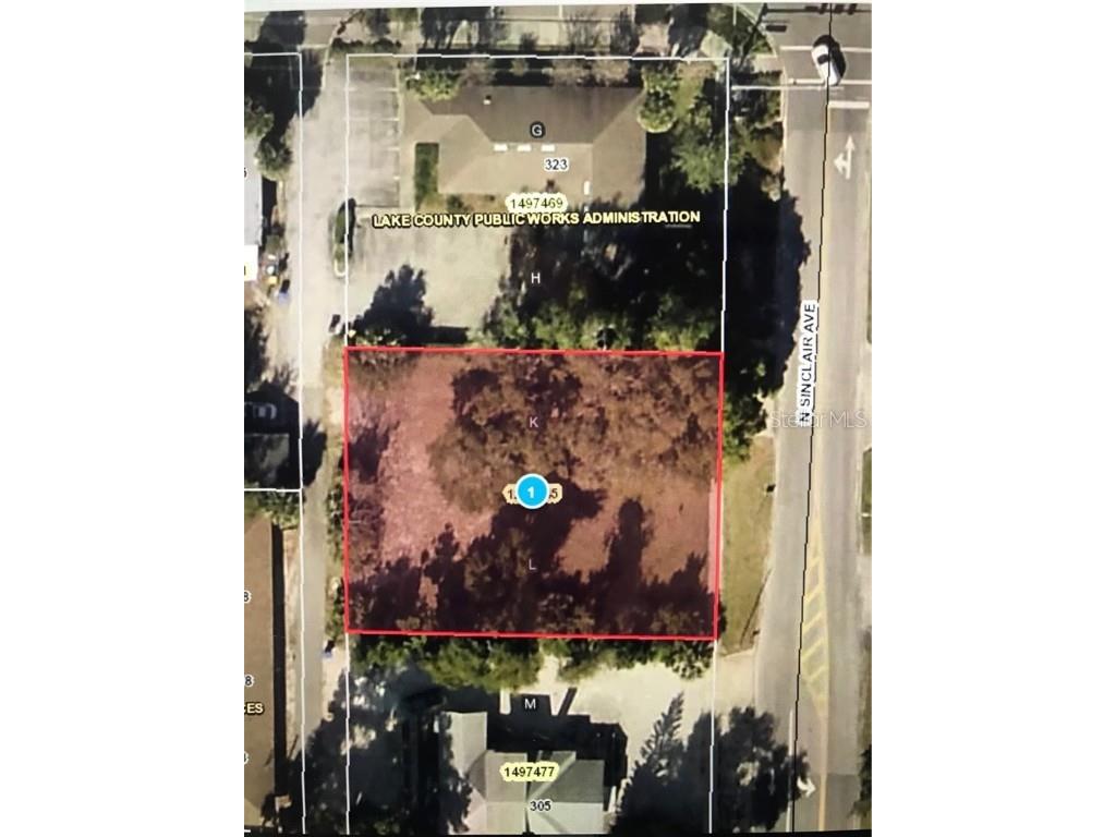 315 N Sinclair Avenue Tavares FL 32778 G5035122 image9