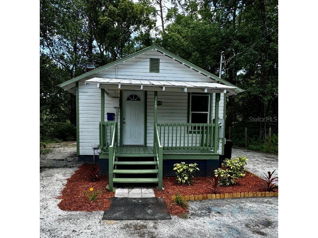 315 NE 18th Street Gainesville FL 32641 GC522470 image1