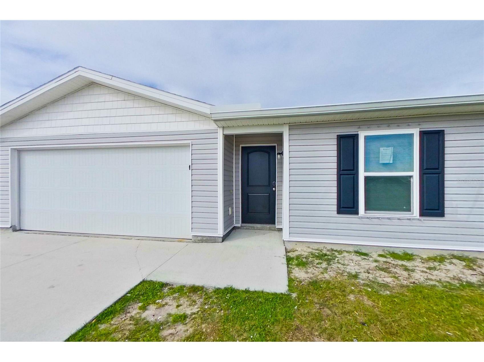 315 NE 25th Terrace Cape Coral FL 33909 O6383234 image1