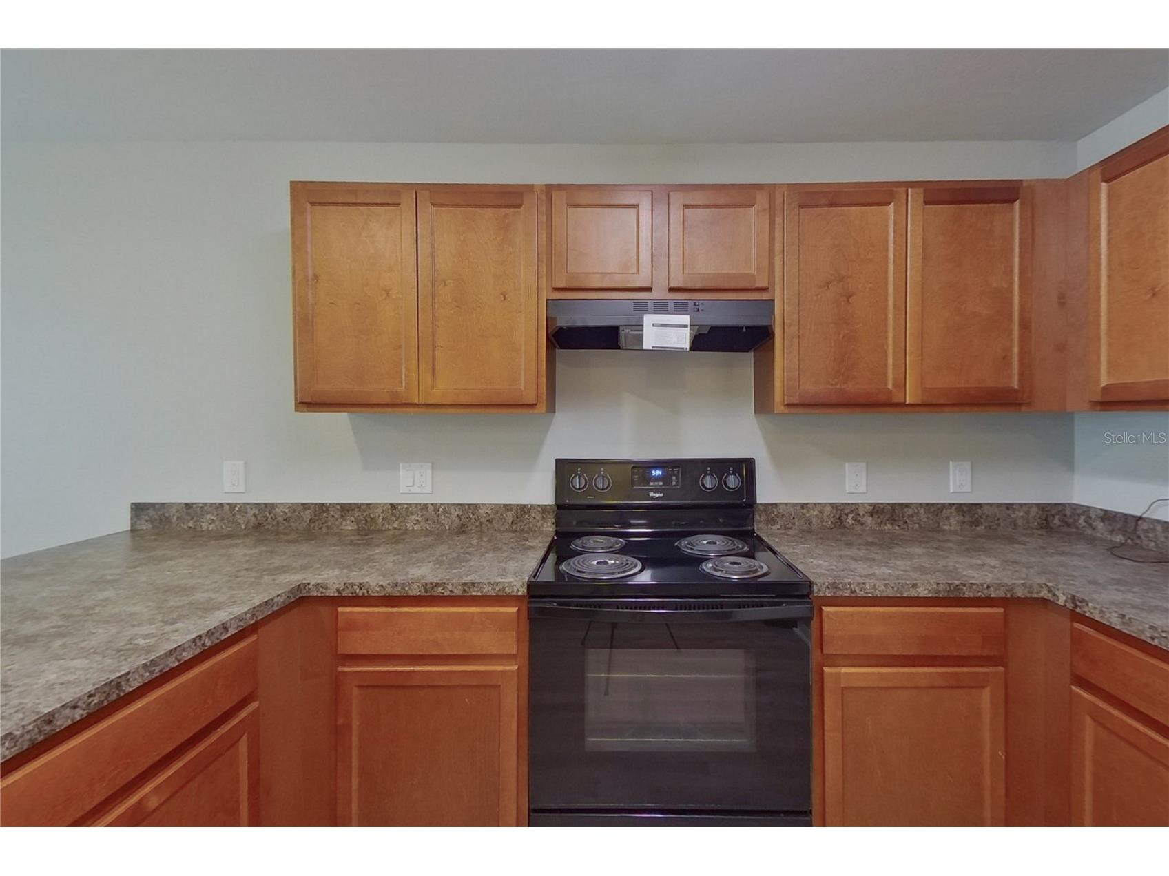 315 NE 25th Terrace Cape Coral FL 33909 O6383234 image10