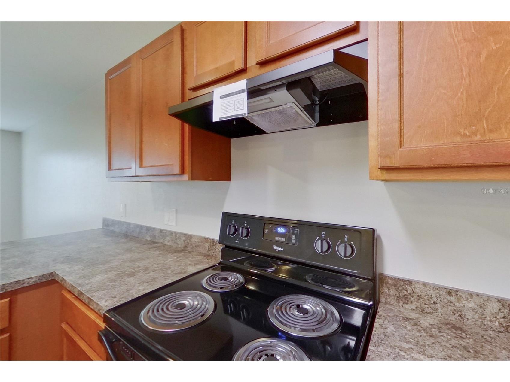 315 NE 25th Terrace Cape Coral FL 33909 O6383234 image11