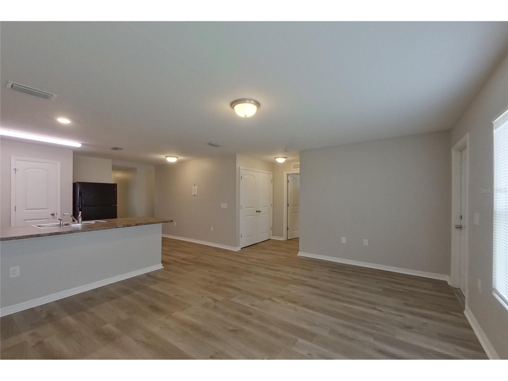315 NE 25th Terrace Cape Coral FL 33909 O6383234 image12