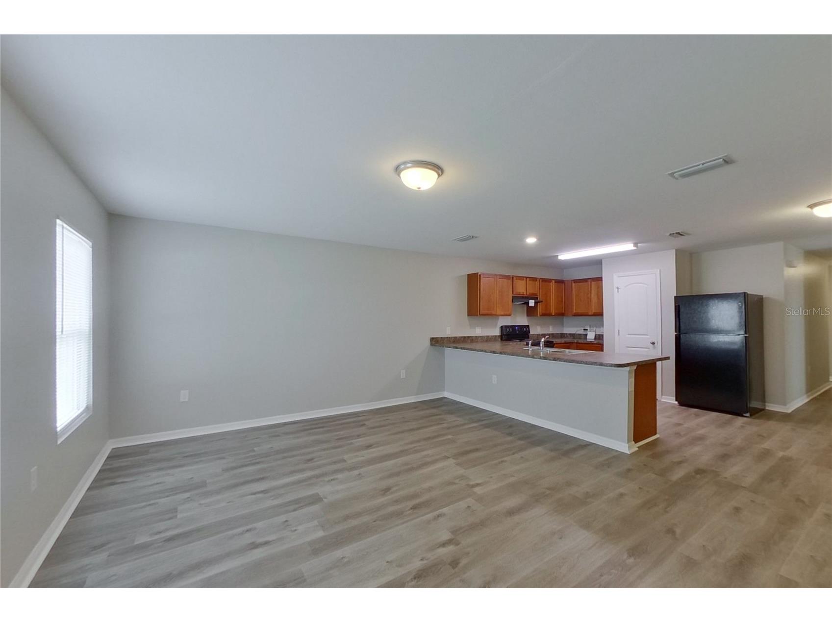 315 NE 25th Terrace Cape Coral FL 33909 O6383234 image13