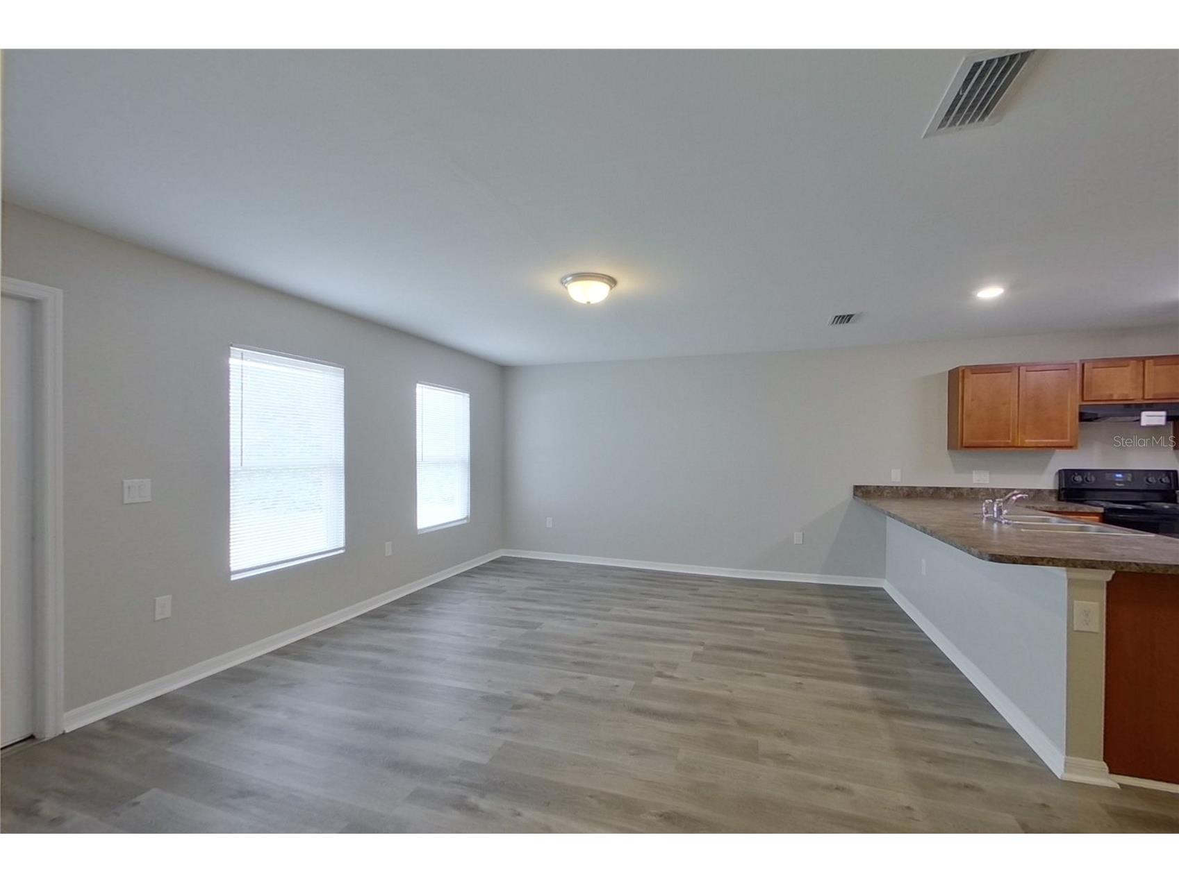 315 NE 25th Terrace Cape Coral FL 33909 O6383234 image14