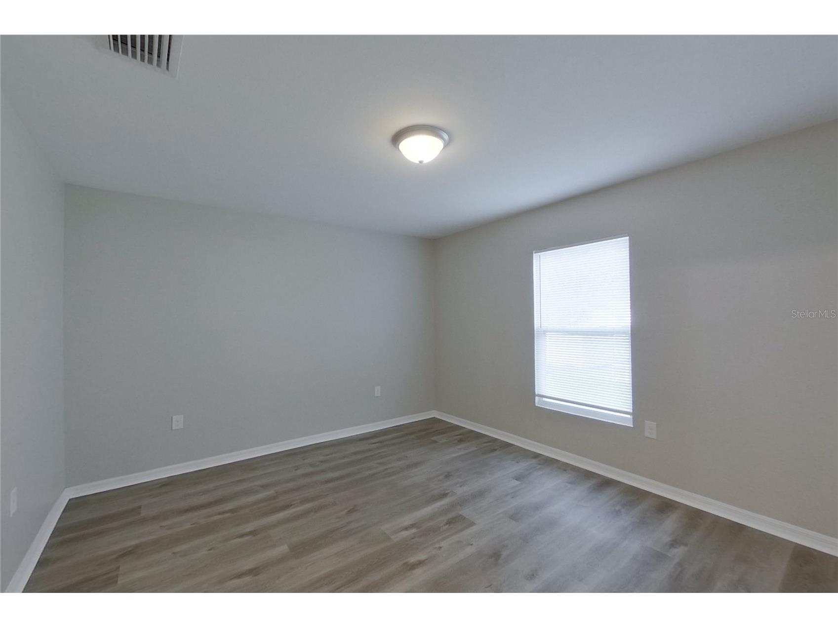 315 NE 25th Terrace Cape Coral FL 33909 O6383234 image15