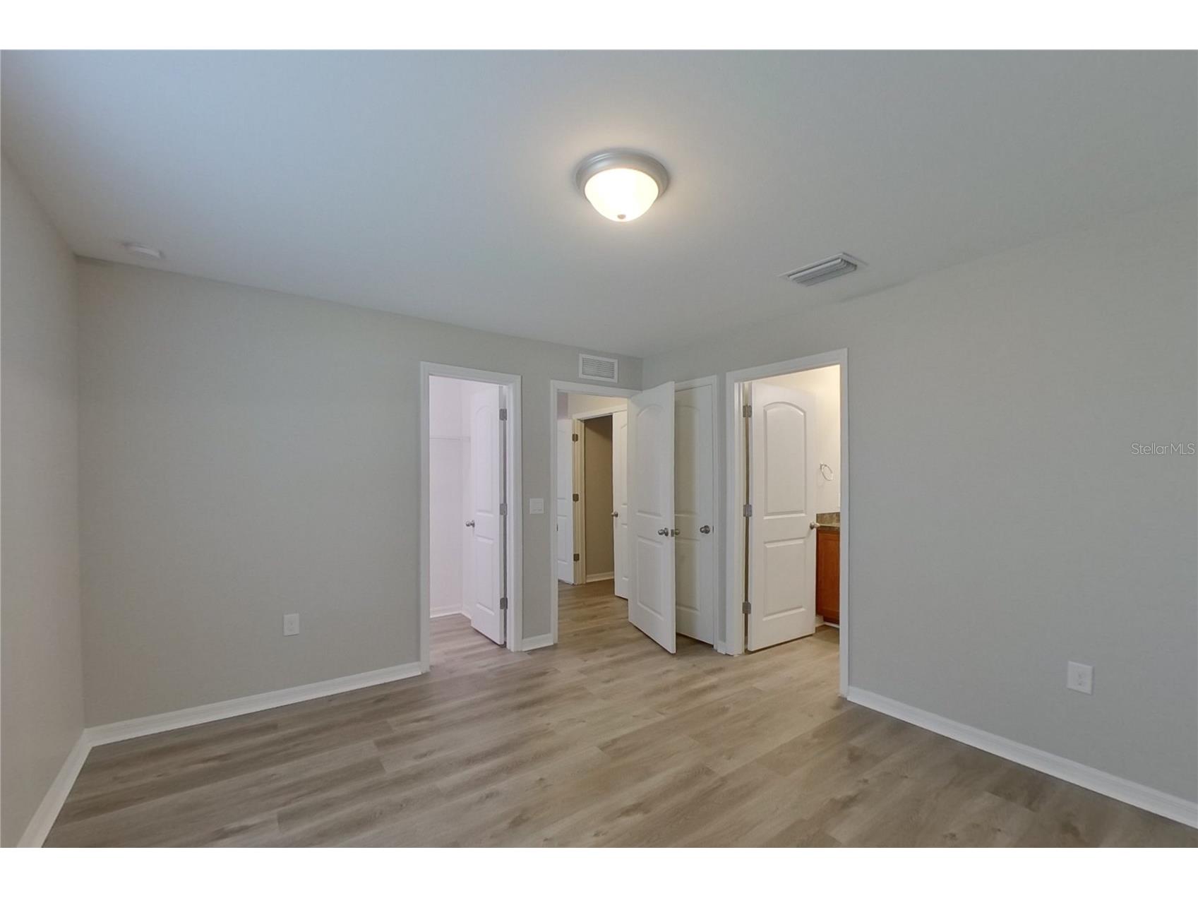 315 NE 25th Terrace Cape Coral FL 33909 O6383234 image16