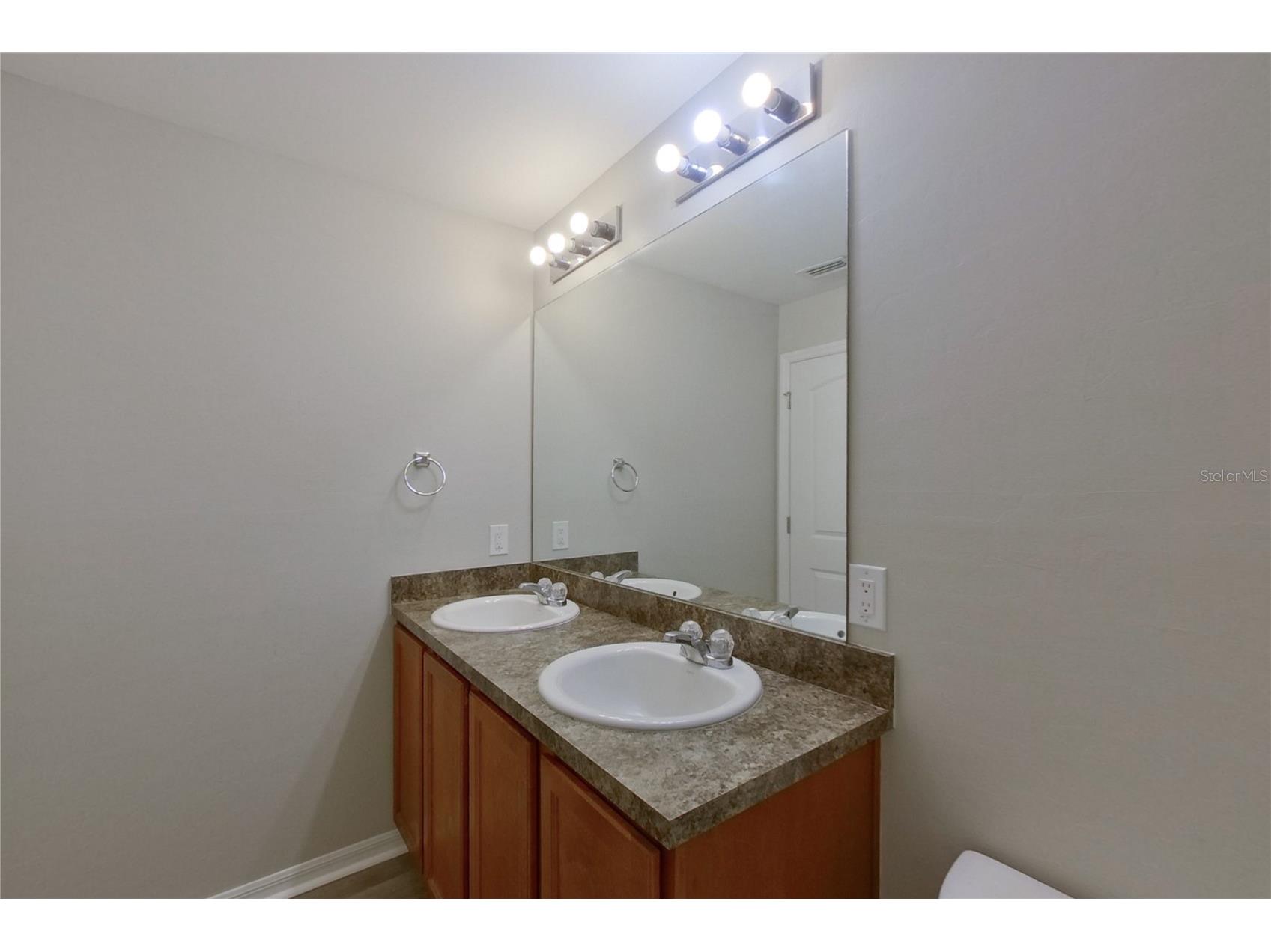 315 NE 25th Terrace Cape Coral FL 33909 O6383234 image17