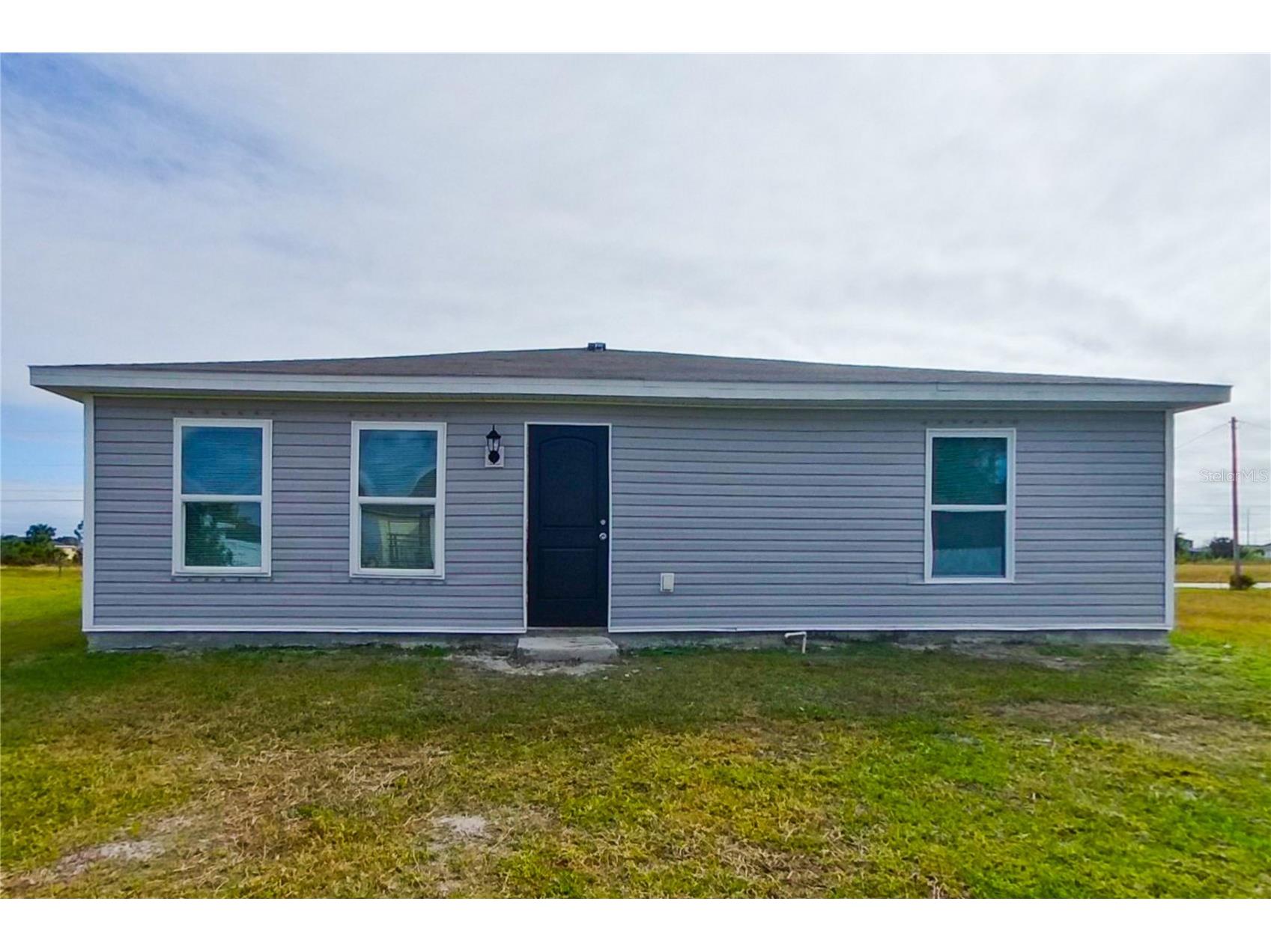 315 NE 25th Terrace Cape Coral FL 33909 O6383234 image19