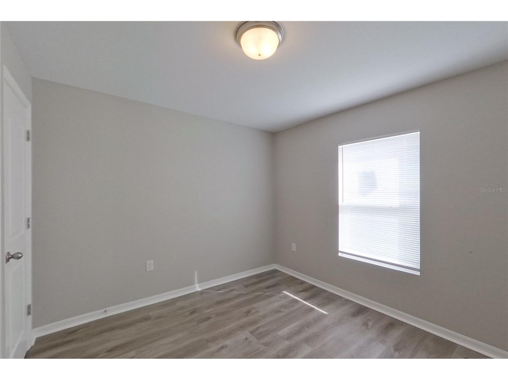 315 NE 25th Terrace Cape Coral FL 33909 O6383234 image2