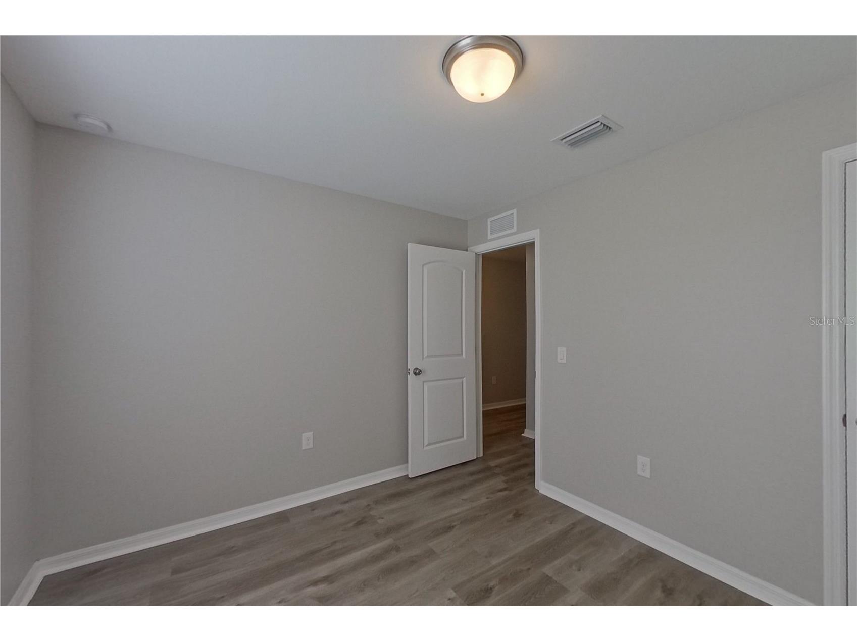 315 NE 25th Terrace Cape Coral FL 33909 O6383234 image3
