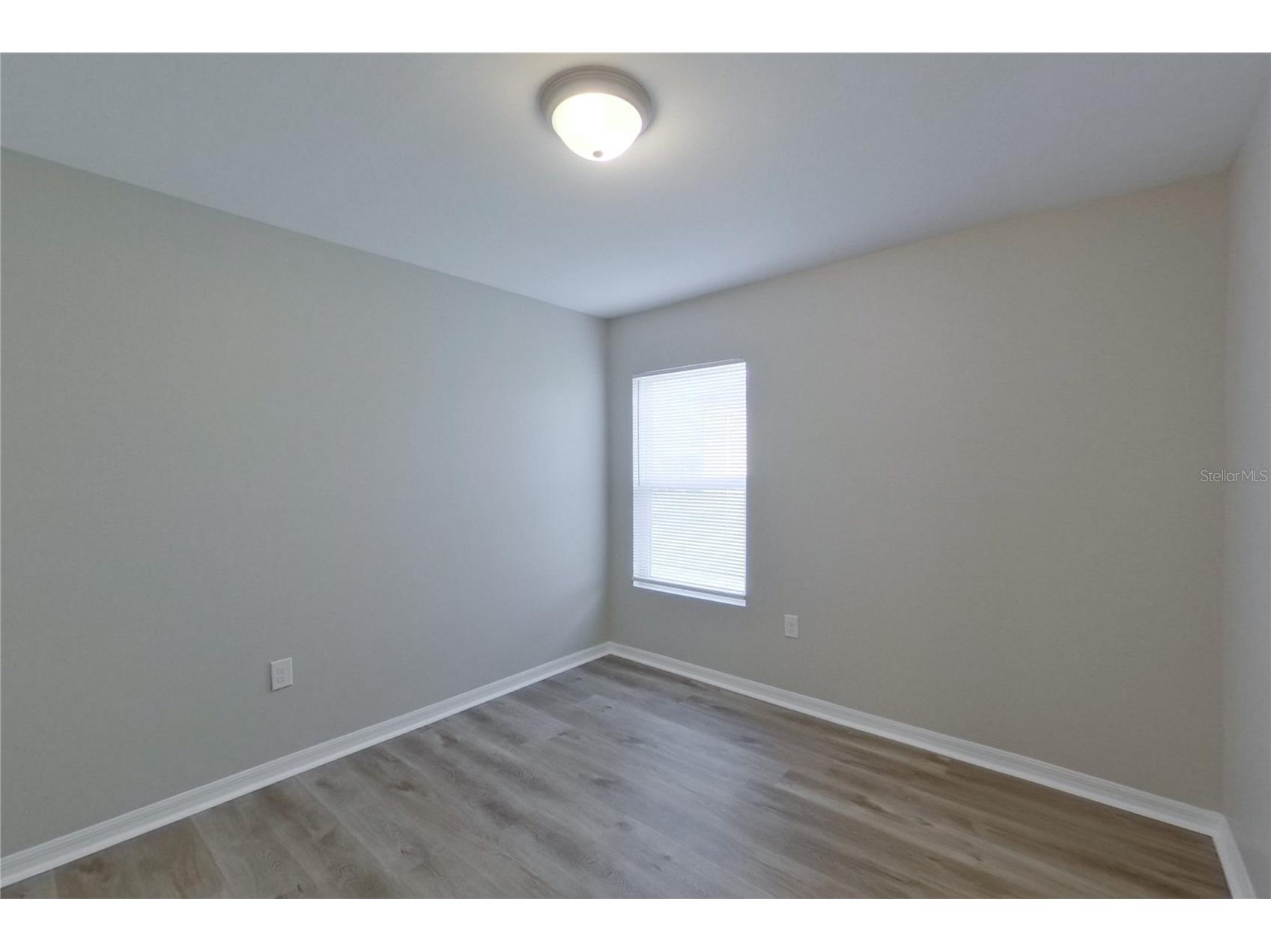 315 NE 25th Terrace Cape Coral FL 33909 O6383234 image4