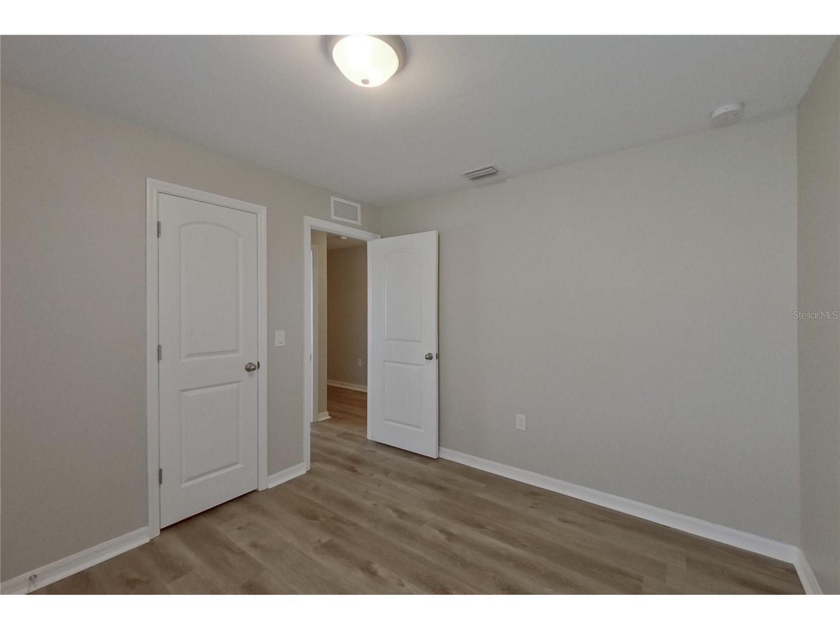 315 NE 25th Terrace Cape Coral FL 33909 O6383234 image5