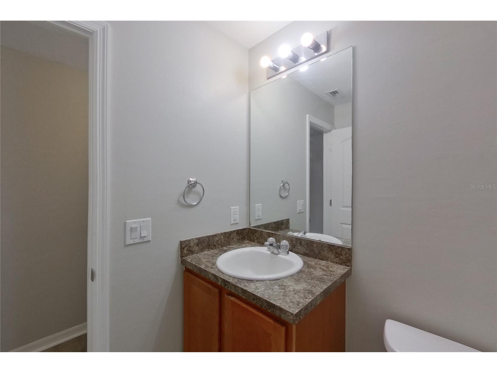 315 NE 25th Terrace Cape Coral FL 33909 O6383234 image6