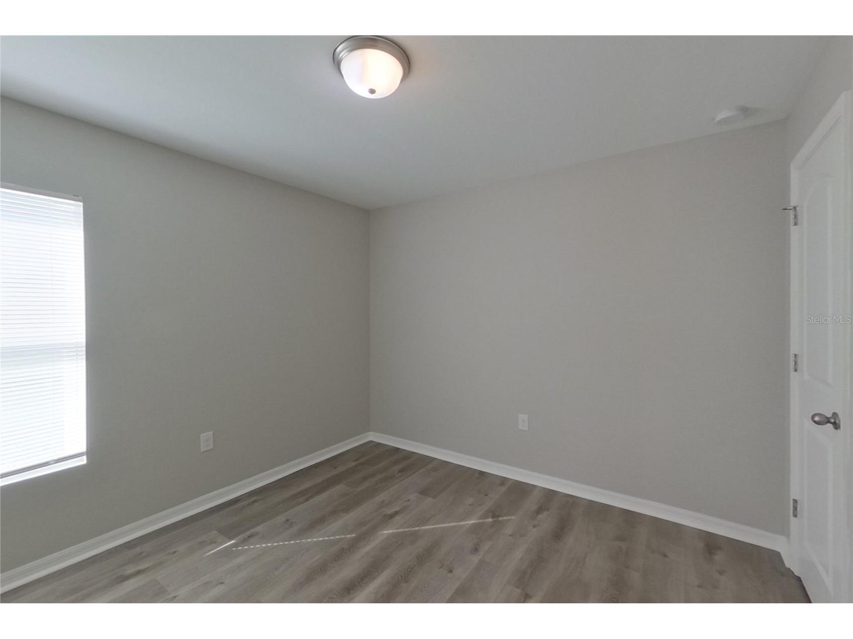 315 NE 25th Terrace Cape Coral FL 33909 O6383234 image7