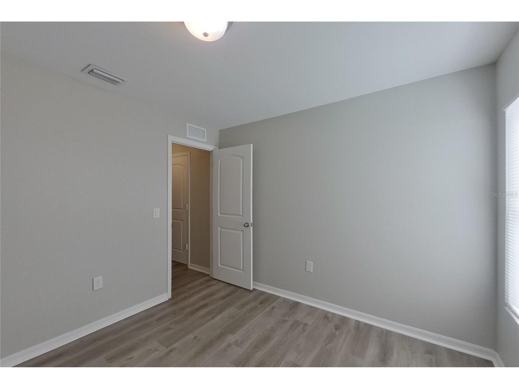 315 NE 25th Terrace Cape Coral FL 33909 O6383234 image8