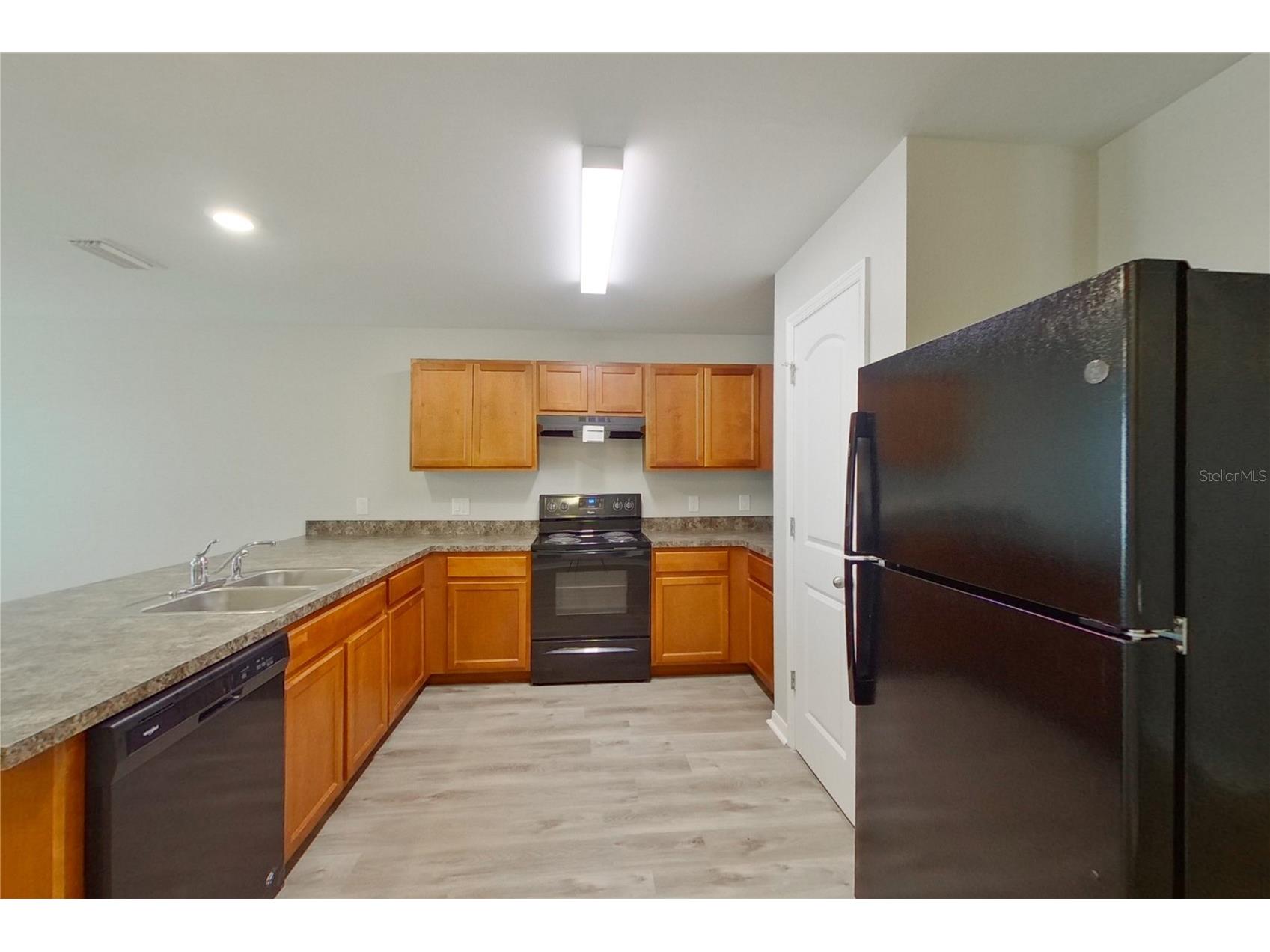 315 NE 25th Terrace Cape Coral FL 33909 O6383234 image9