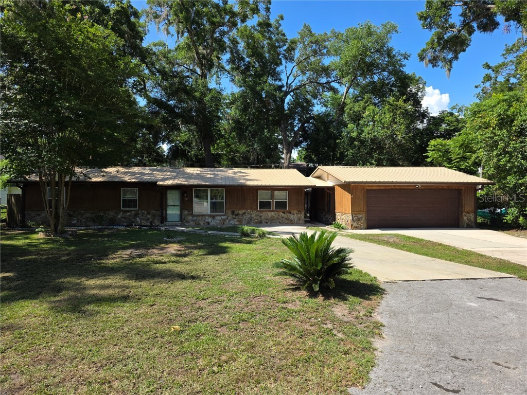 315 NE 2nd Avenue Williston FL 32696 OM703788 image1