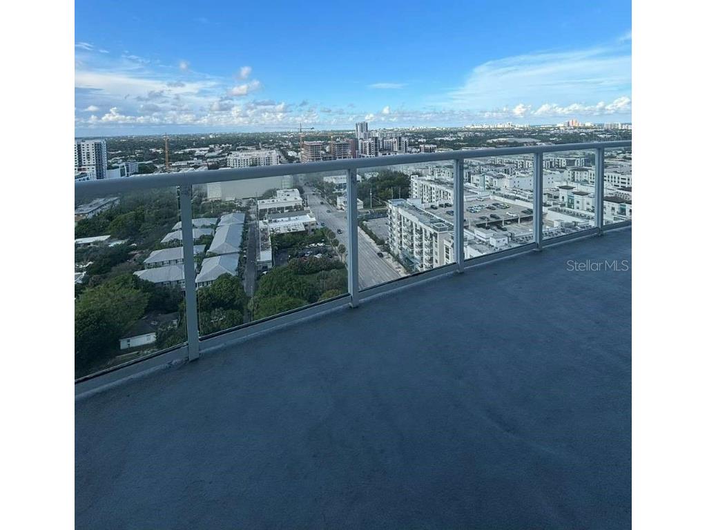 315 NE 3rd Avenue #2009 Fort Lauderdale FL 33301 GC534508 image1