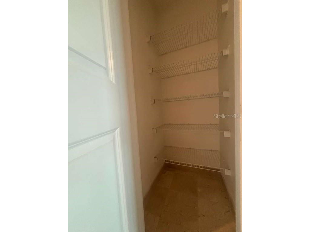 315 NE 3rd Avenue #2009 Fort Lauderdale FL 33301 GC534508 image10