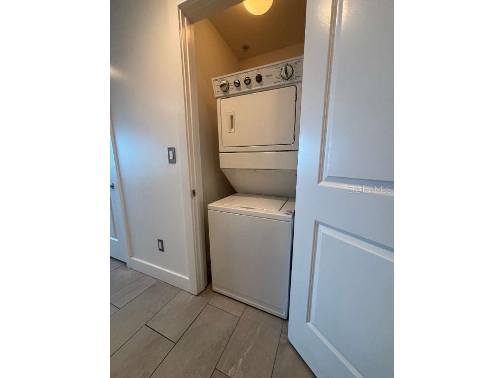 315 NE 3rd Avenue #2009 Fort Lauderdale FL 33301 GC534508 image11