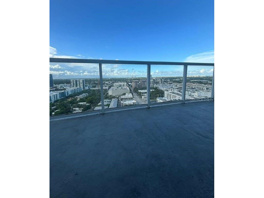 315 NE 3rd Avenue #2009 Fort Lauderdale FL 33301 GC534508 image2