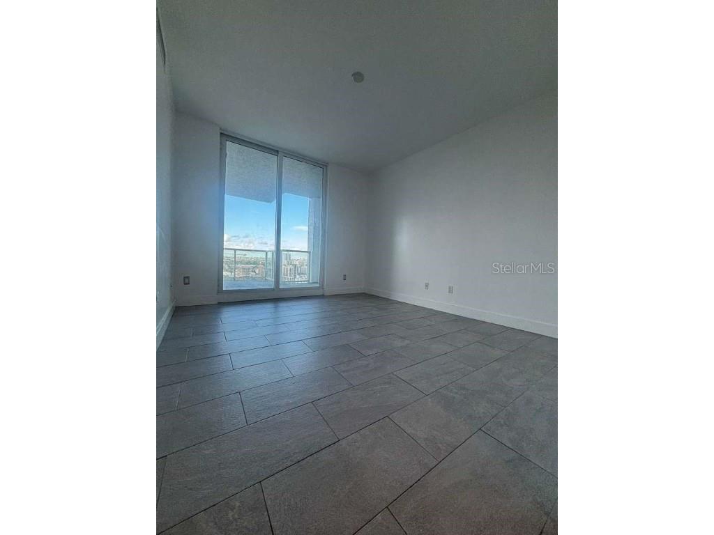 315 NE 3rd Avenue #2009 Fort Lauderdale FL 33301 GC534508 image6