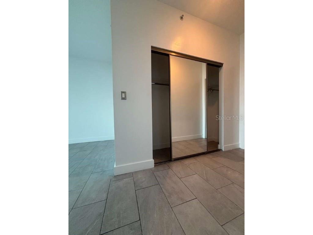 315 NE 3rd Avenue #2009 Fort Lauderdale FL 33301 GC534508 image7