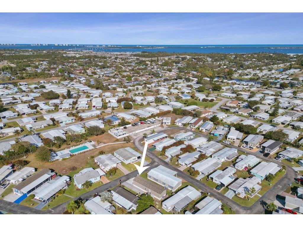 315 NE Cardinal NE #L15 Jensen Beach FL 34957 TB8481029 image21