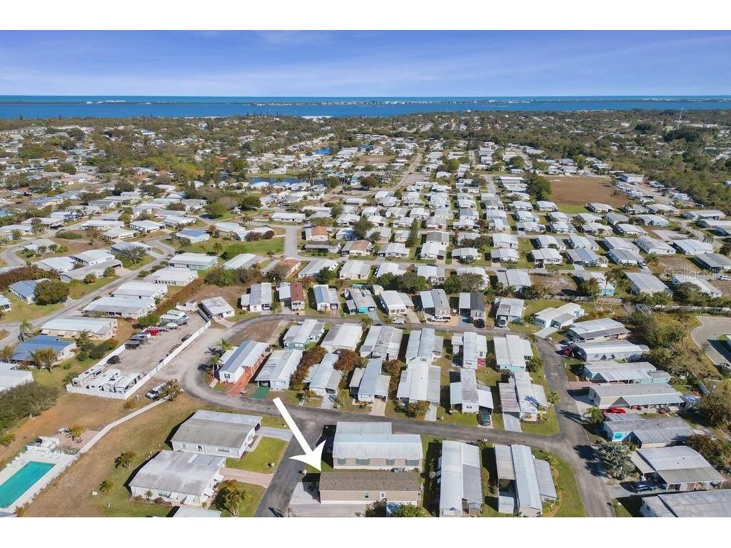 315 NE Cardinal NE #L15 Jensen Beach FL 34957 TB8481029 image23