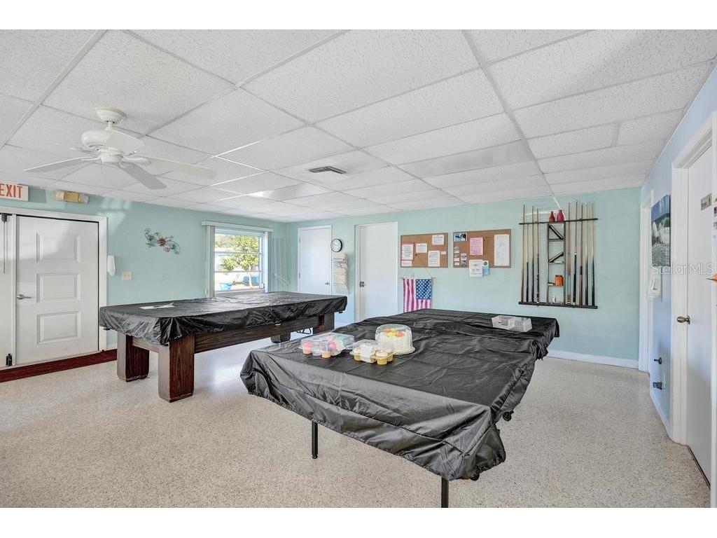 315 NE Cardinal NE #L15 Jensen Beach FL 34957 TB8481029 image29