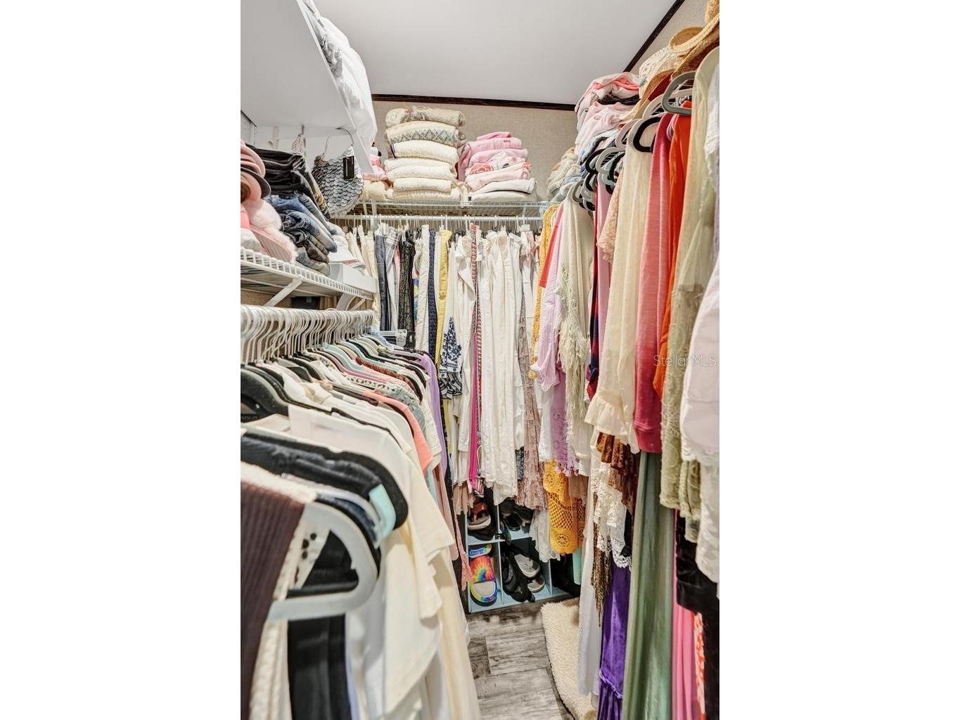 315 NE Cardinal NE #L15 Jensen Beach FL 34957 TB8481029 image8