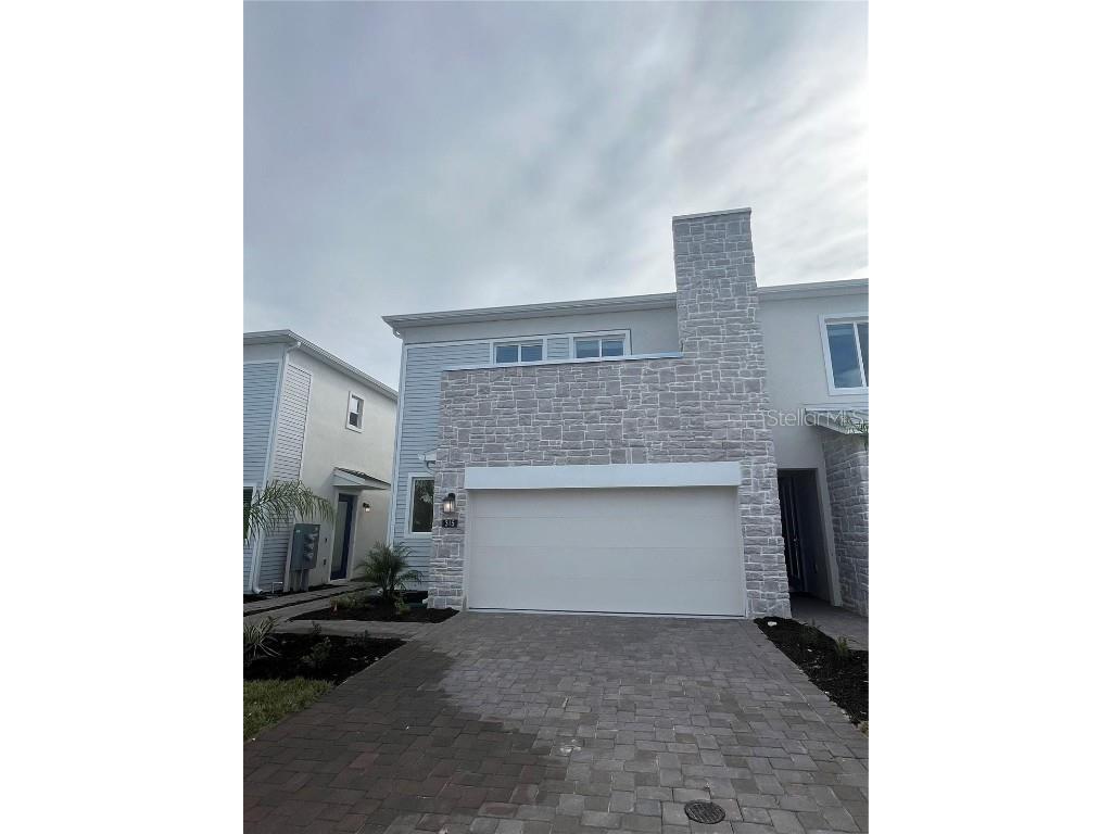 315 Nine Iron Drive Davenport FL 33896 J967994 image1