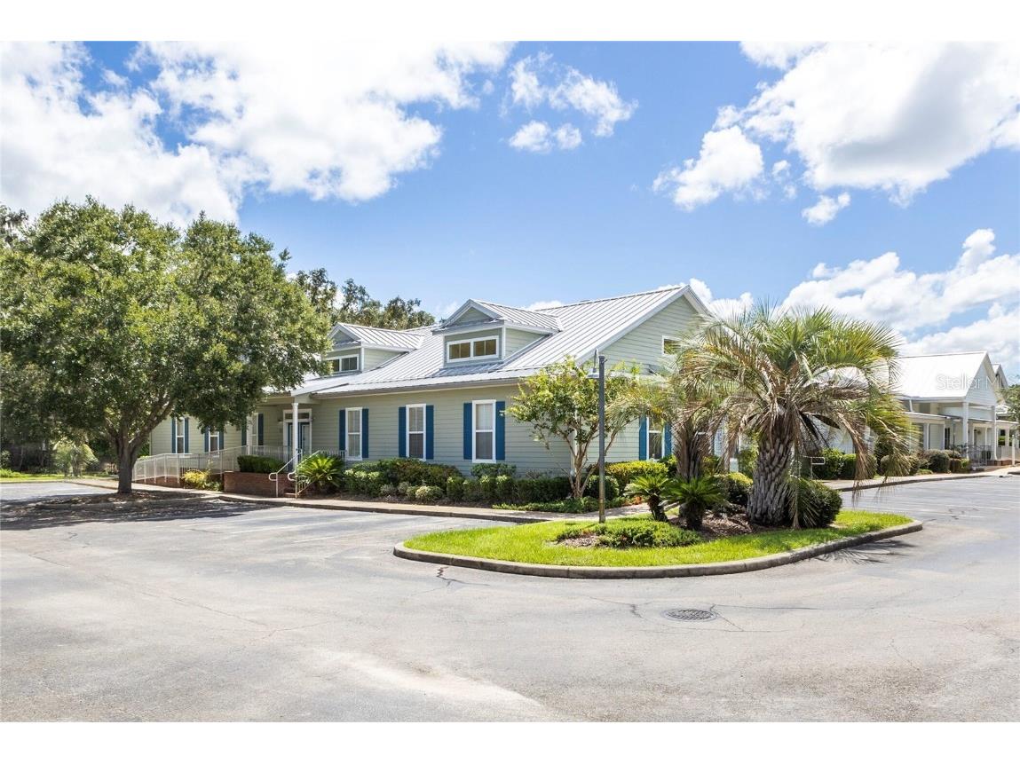 315 NW 138th Terrace Newberry FL 32669 GC524043 image1