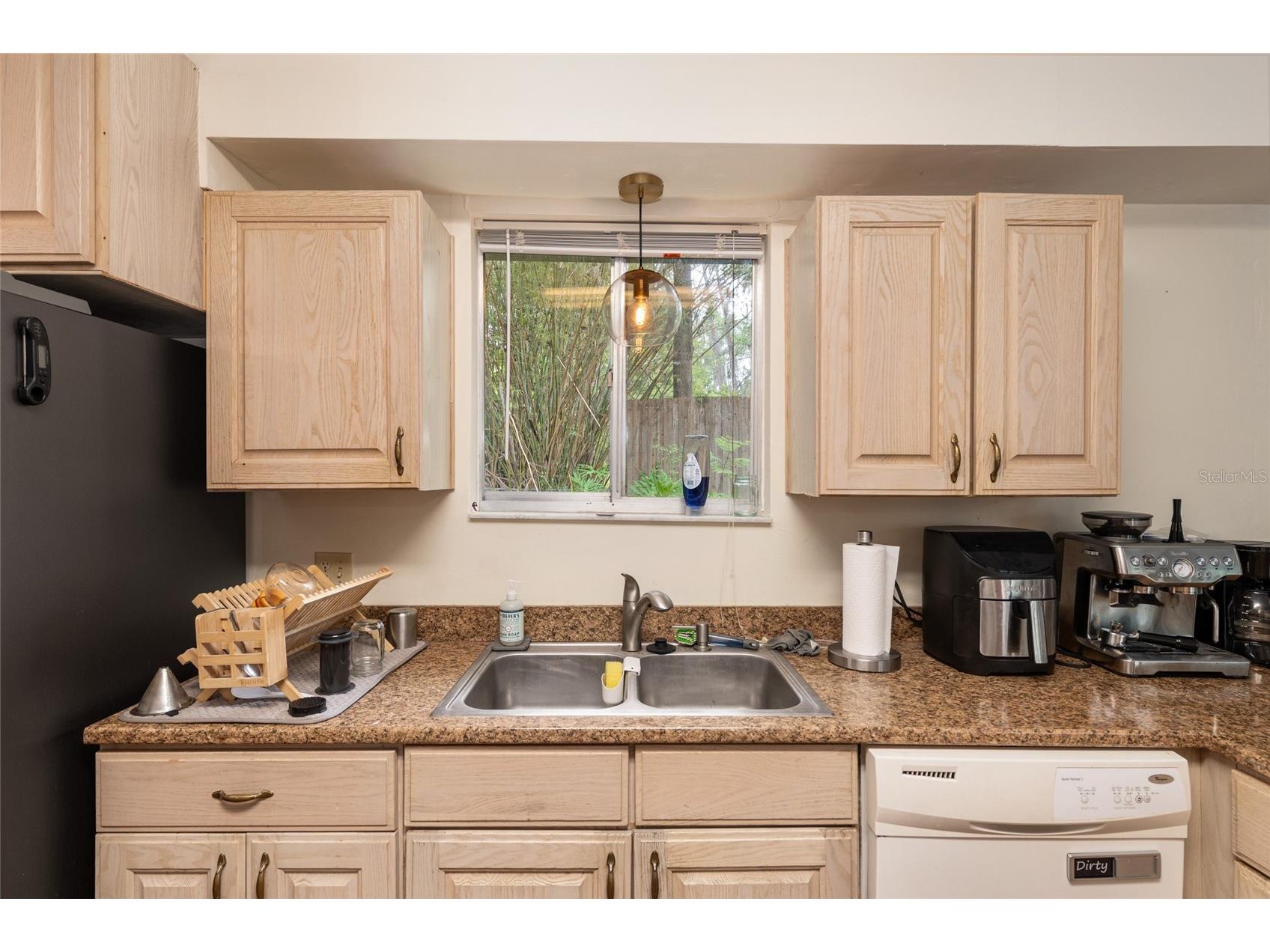 315 NW 28th Street Gainesville FL 32607 GC539718 image10