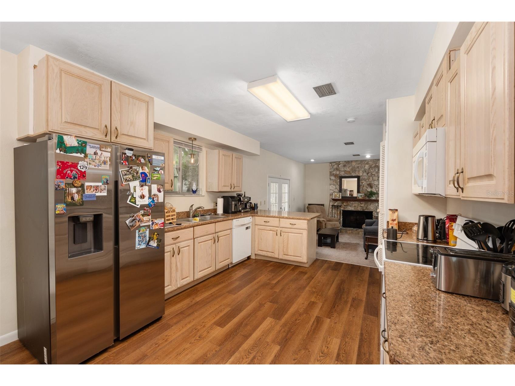 315 NW 28th Street Gainesville FL 32607 GC539718 image13