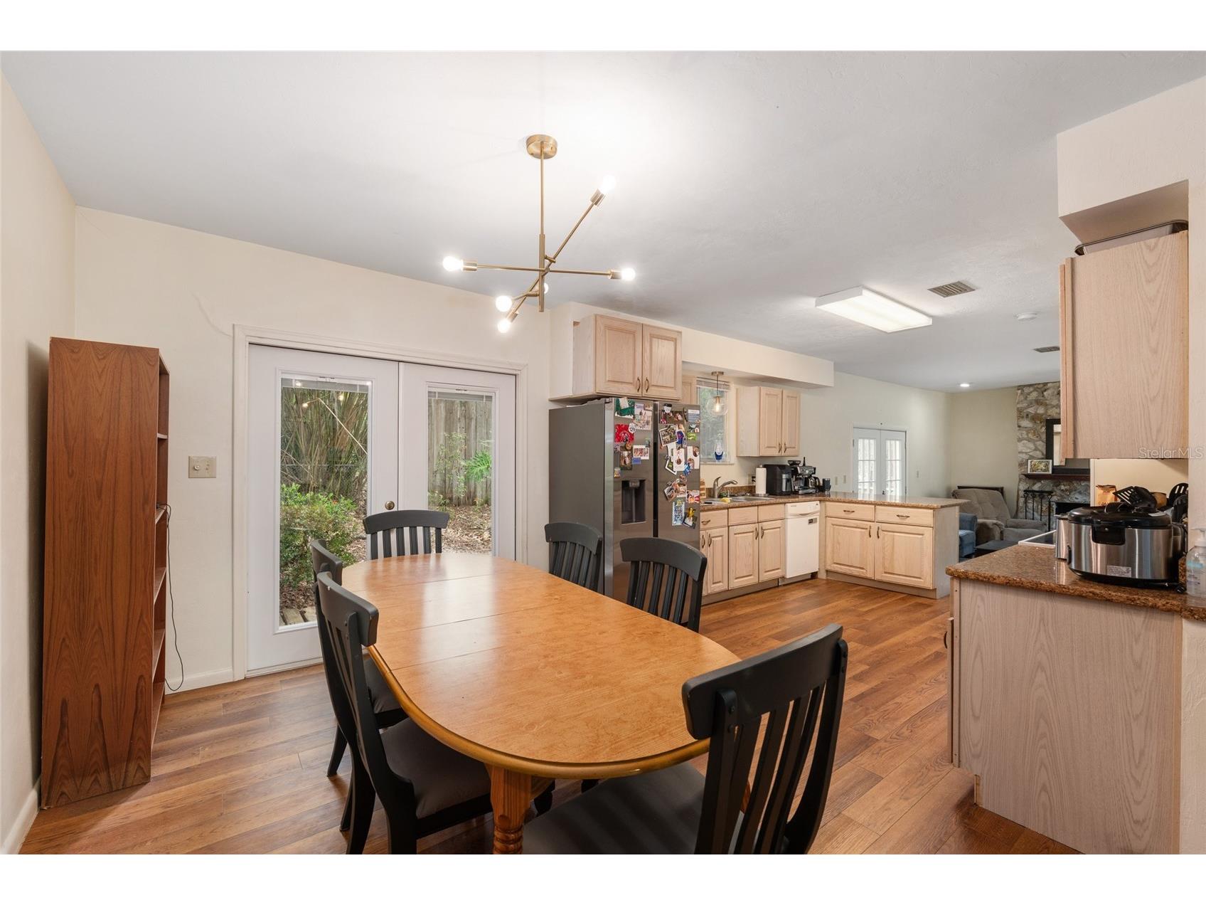 315 NW 28th Street Gainesville FL 32607 GC539718 image15
