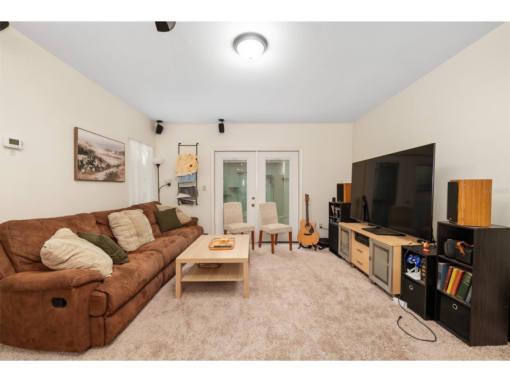 315 NW 28th Street Gainesville FL 32607 GC539718 image17
