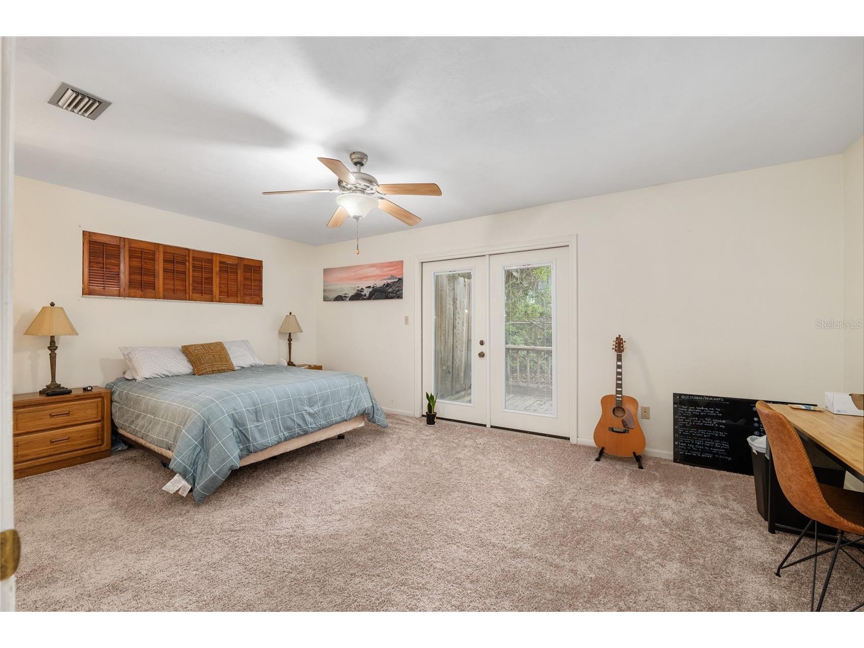 315 NW 28th Street Gainesville FL 32607 GC539718 image20