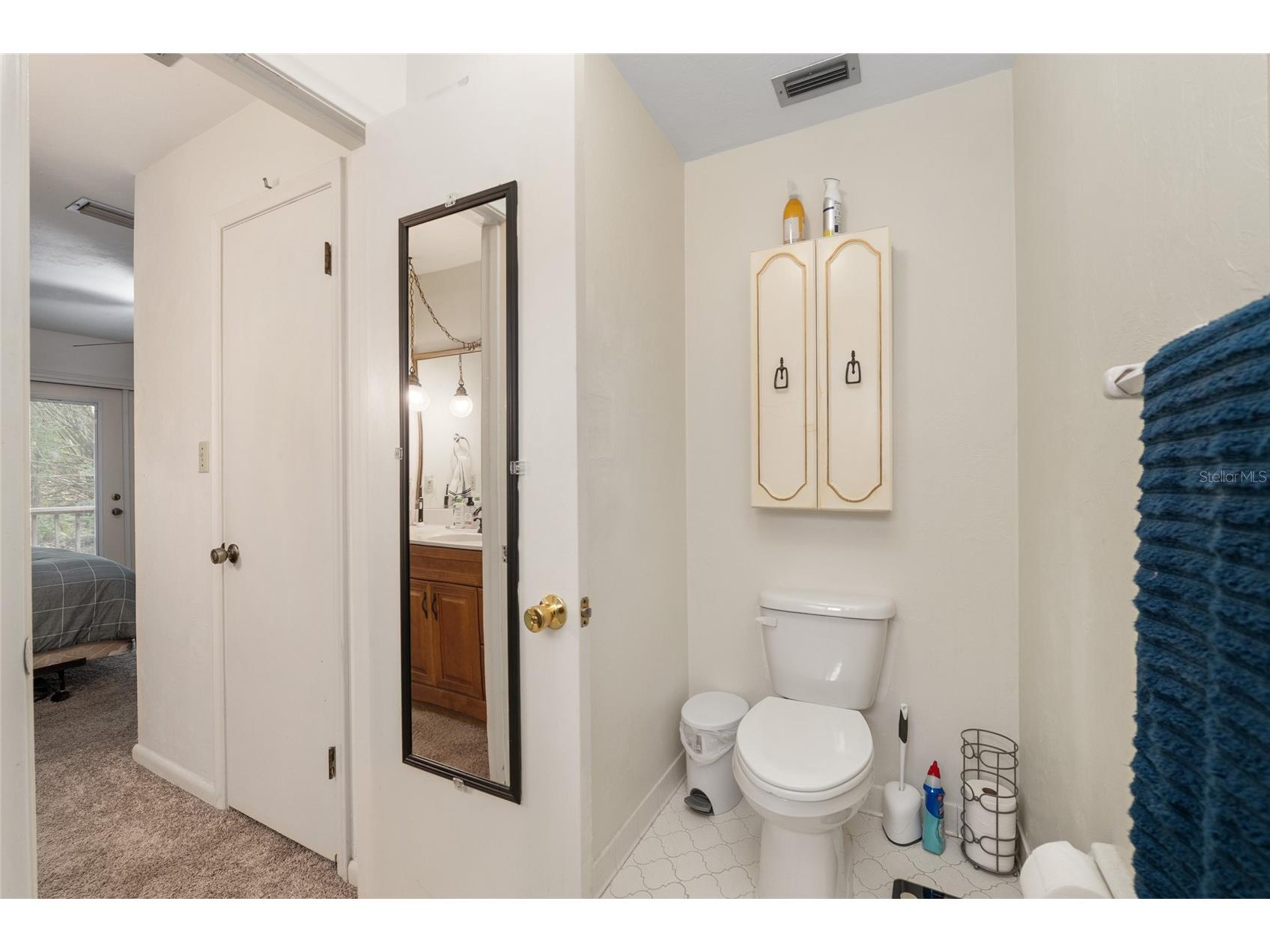 315 NW 28th Street Gainesville FL 32607 GC539718 image23