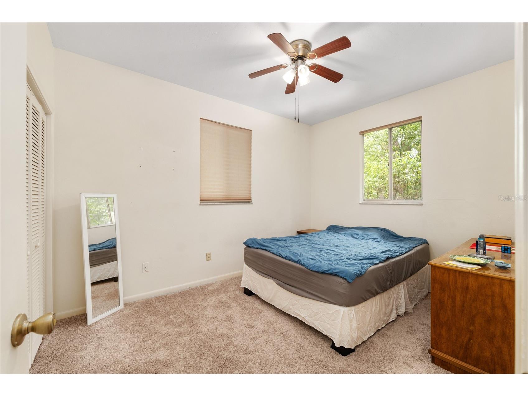 315 NW 28th Street Gainesville FL 32607 GC539718 image28