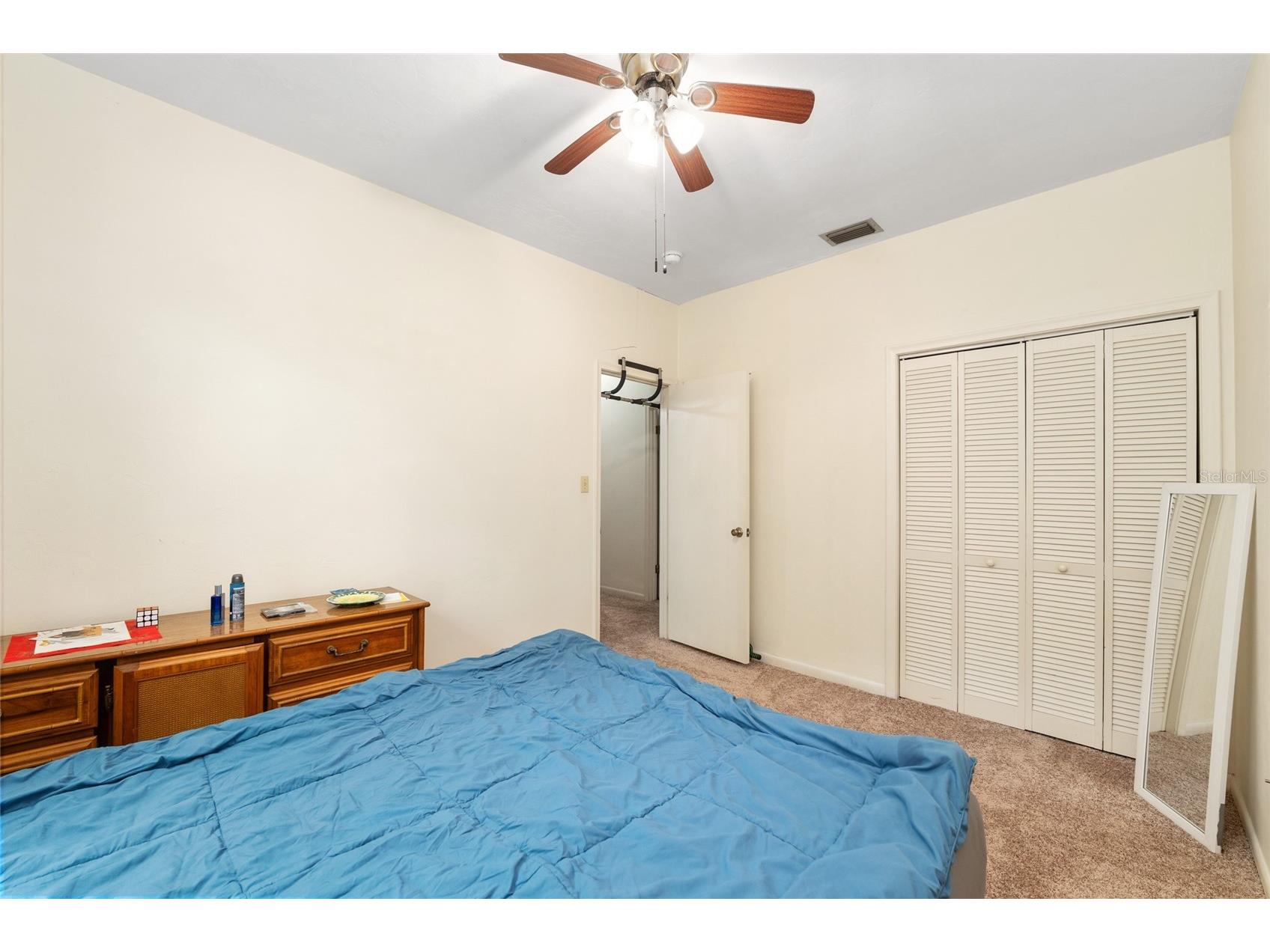 315 NW 28th Street Gainesville FL 32607 GC539718 image29