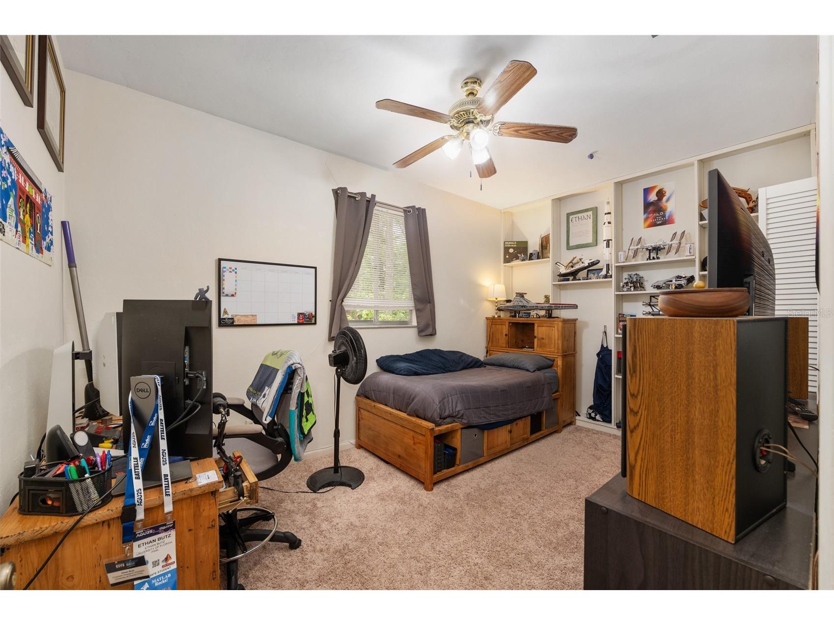 315 NW 28th Street Gainesville FL 32607 GC539718 image30