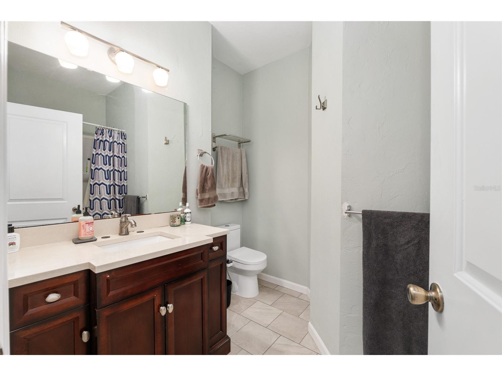 315 NW 28th Street Gainesville FL 32607 GC539718 image32